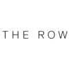 The Row